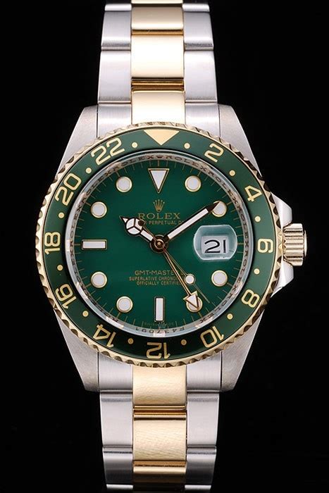 rolex gmt master ii green ceramic bezel|Rolex gmt bezel replacement.